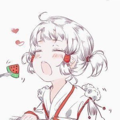大唐不夜城总经理助理邢乐被查